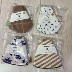 Item thumbnail for item a4ee090b-8564-40f6-9891-7a5afec53a81