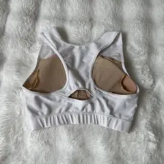 老犬様 リクエスト 2点 まとめ商品