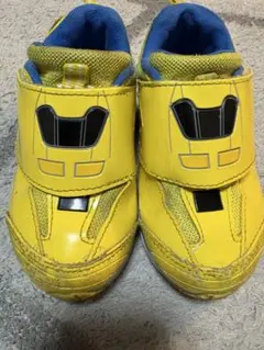 Item thumbnail for item 30b5be3c-d386-4a62-b7e8-c69c9d75162a