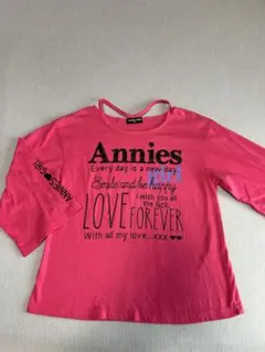 Item thumbnail for item 7f0b5b42-79af-49da-a8d4-1d9699f5d965