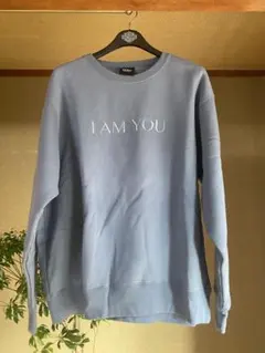 2025年最新】藤井風 グッズ スウェットの人気アイテム - メルカリ