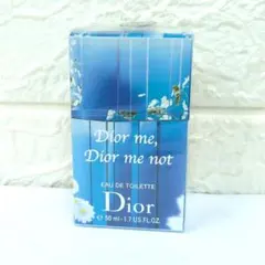 Dior Remember Me リメンバーミー 新品未開封 - メルカリ