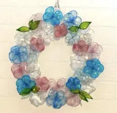 リナ様 リクエスト 2点 まとめ商品