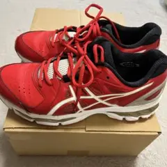 2025年最新】安全靴 asics 限定の人気アイテム - メルカリ