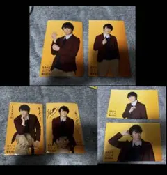 Item thumbnail for item 6fa7f342-c4dc-4463-8656-4376ba5245ee