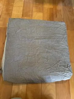 Item thumbnail for item 35bc468b-8434-4893-80c9-fe9913daba01