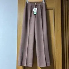 Item thumbnail for item c3102d6c-8a56-462e-a104-f12012425a3a