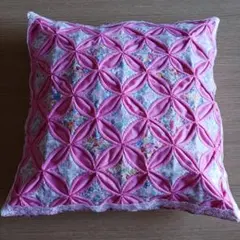 Item thumbnail for item 0d1f5d0d-13b9-46e3-bb19-93e0f3f245f2