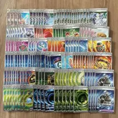 ポケモンカード SR トレーナーズ グッズ スタジアム 150枚 まとめ売り