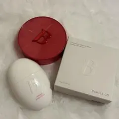 Item thumbnail for item 83b7197a-2e30-47fd-ab5b-475b8cd453e0