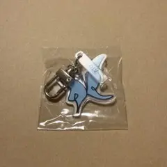 NEO DIMENSION ユウタ 悠太 アクキー