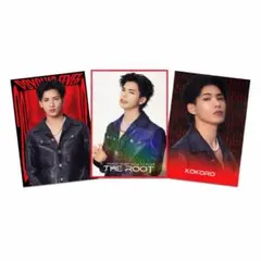 Item thumbnail for item 8659773f-70bf-492f-b235-aec2a719c0d4