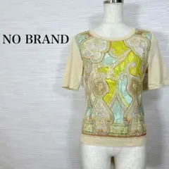 Item thumbnail for item d7b2bfc5-c3d8-473f-acf5-af560a005c82