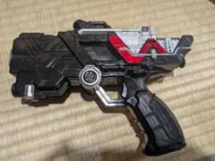 DXスカルマグナム　美品 2025年最新】スカルマグナムの人気アイテム - メルカリ