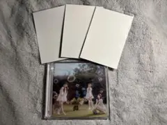 =LOVE 恋、はじめました。 CD typeC