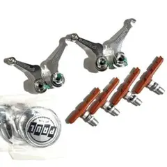 2026年最新】PAUL COMPONENT 自転車 ブレーキの人気アイテム - メルカリ