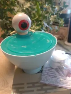 2026年最新】目玉おやじ 加湿器の人気アイテム - メルカリ