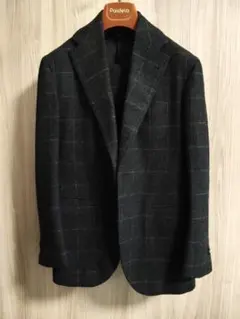 2025年最新】fox BROTHERS スーツの人気アイテム - メルカリ