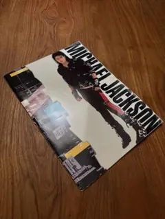 超レア未使用品 Michael Jackson マイケルジャクソン 3Dポスター 2025年最新】Yahoo!オークション -マイケルジャクソンポスターの