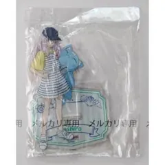 himeyuri.secret 生憎の雨 マモR指定ブレスレット - メルカリ