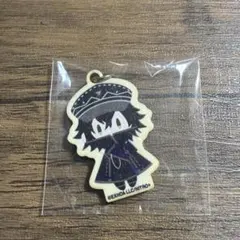 木ーチャーム 水心子