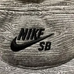 Item thumbnail for item f3d85008-421e-4597-8282-201e2fe04a28