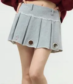 Item thumbnail for item def1c2a0-4143-407c-8cf7-9fdefb4f06fa