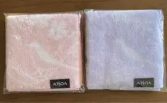 ゆか様 リクエスト 2点 まとめ商品