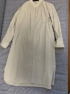 Item thumbnail for item 0f8f058e-54c4-4852-8b1e-91283120649c