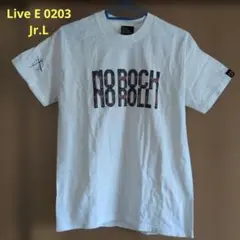 奥田民生 ツアーTシャツ 6枚セット 29-30 股旅 Jr.L 奥田民生 ツアーTシャツ 6枚セット 29-30 股旅 Jr.L - メルカリ