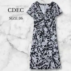 Item thumbnail for item e17c7b07-c278-4cce-9998-3a053f68ca4d