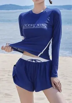 Item thumbnail for item 36bc5aa8-90be-489d-b04f-f853794048be