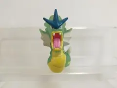 ポケモンキッズ 指人形 色違い 赤いギャラドス - メルカリ