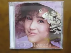 松田聖子 / LOVE＆EMOTION VOL.2 - メルカリ