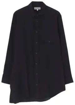 2025年最新】yohji yamamoto pour homme 24ssの人気アイテム - メルカリ