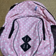 Item thumbnail for item aeefb0b4-8daf-4d3f-a702-8dcfdaa954d2