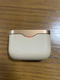 Sony WF-1000XM3 ワイヤレスイヤホン ケース