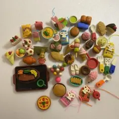 おもしろ 消しゴム まとめ売り