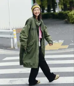 2026年最新】beams boy ソロテックスの人気アイテム - メルカリ