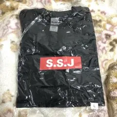 2025年最新】志尊淳 ssjの人気アイテム - メルカリ