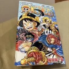 Item thumbnail for item c6c86acb-5ed1-4e6c-a88c-4bf3f1b43e5b