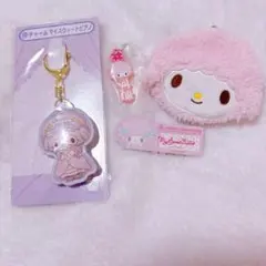 Item thumbnail for item ada05770-fa4f-4e1b-bddd-6c6088226bc2