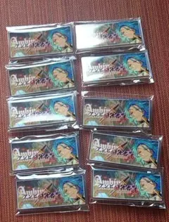 2026年最新】himeruの人気アイテム - メルカリ