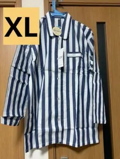 Item thumbnail for item 49f7fde6-b1e9-46e8-8d58-bcf53c8fcca3