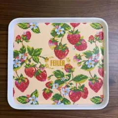 2026年最新】フェイラートレーの人気アイテム - メルカリ