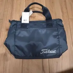 Titleist 　TL　TA25CMT　POのサムネイル