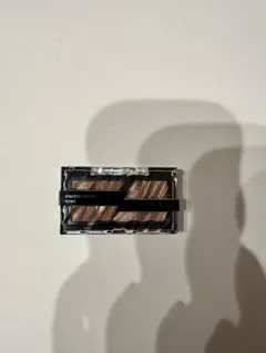 KATE エレクトリックショックアイズ　BR-3