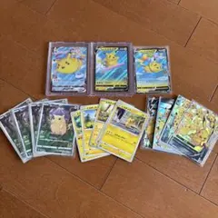 本日発送 ポケモン ミニゲーム A賞 ピカチュウ 10th ポケモンセンター