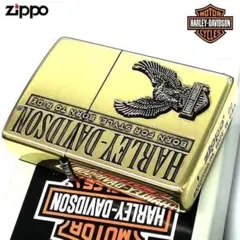 Zippo JUGGLER TOUR 2006 限定品 2006 限定100個 - メルカリ