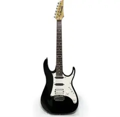2025年最新】IBANEZ GRX40の人気アイテム - メルカリ